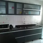 Edifício Campo Belo