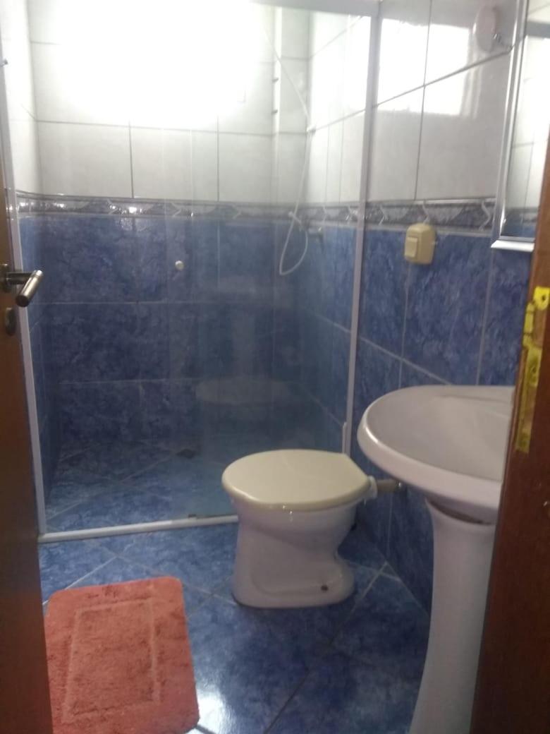 Edificio Campo Belo * Balneario Camboriu